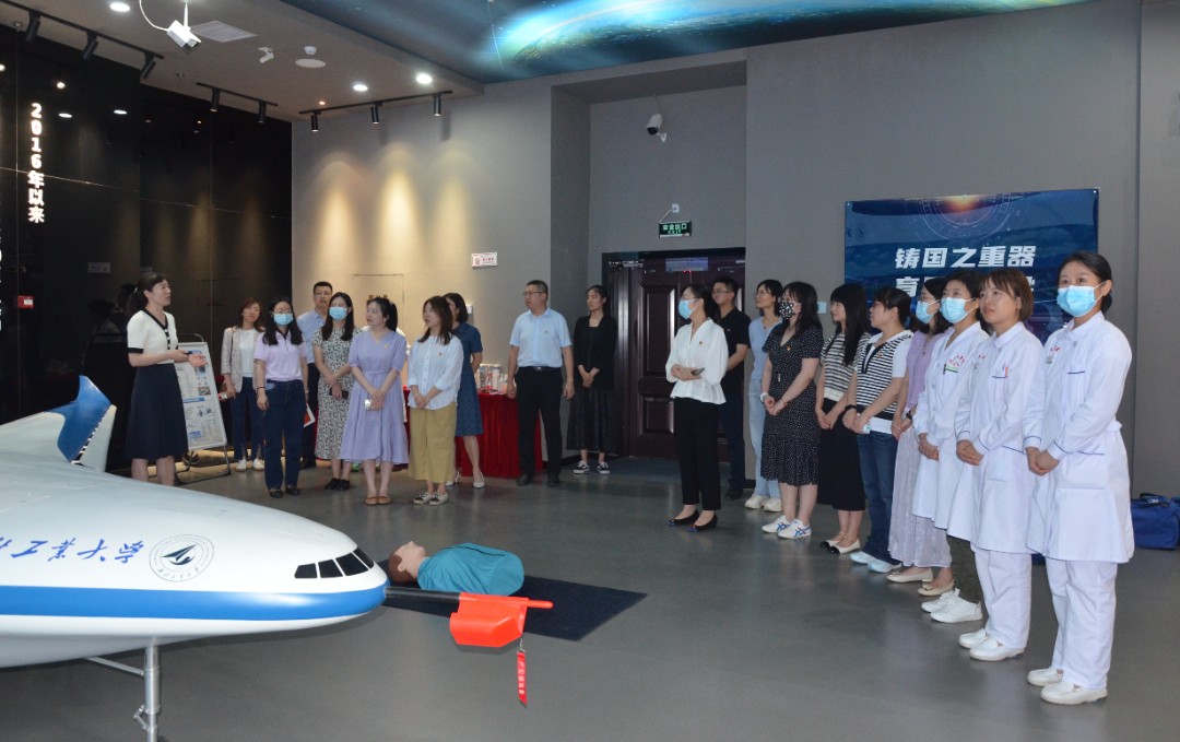 微信图片_20230612082916.jpg 图片